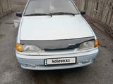 ВАЗ (Lada) 2114 2007 годаfor950 000 тг. в Кокшетау