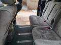 Toyota Alphard 2006 годаүшін5 200 000 тг. в Шымкент – фото 8