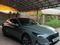 Hyundai Sonata 2022 года за 13 500 000 тг. в Алматы