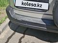 Honda CR-V 1996 года за 2 400 000 тг. в Алматы – фото 10