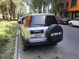 Honda CR-V 1996 года за 2 400 000 тг. в Алматы