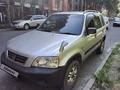 Honda CR-V 1996 года за 2 400 000 тг. в Алматы – фото 3
