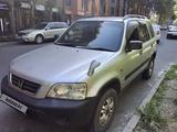 Honda CR-V 1996 года за 2 400 000 тг. в Алматы – фото 3