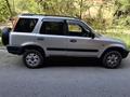 Honda CR-V 1996 года за 2 400 000 тг. в Алматы – фото 4