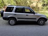 Honda CR-V 1996 года за 2 400 000 тг. в Алматы – фото 4
