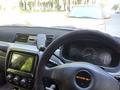Honda CR-V 1996 года за 2 400 000 тг. в Алматы – фото 7
