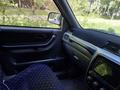 Honda CR-V 1996 года за 2 400 000 тг. в Алматы – фото 8