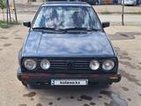 Volkswagen Golf 1990 годаүшін470 000 тг. в Алматы