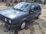 Volkswagen Golf 1990 годаүшін470 000 тг. в Алматы – фото 3