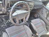 Volkswagen Golf 1990 годаүшін470 000 тг. в Алматы – фото 5