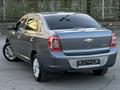 Chevrolet Cobalt 2022 года за 5 850 000 тг. в Караганда – фото 6