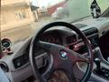 BMW 520 1989 годаүшін1 300 000 тг. в Алматы – фото 3