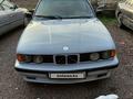 BMW 520 1989 годаүшін1 300 000 тг. в Алматы – фото 6