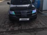 Mitsubishi Outlander 2004 года за 5 000 000 тг. в Жезказган – фото 2