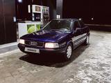 Audi 80 1995 годаfor2 100 000 тг. в Павлодар