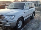 Toyota Land Cruiser 1998 года за 9 200 000 тг. в Алматы – фото 2