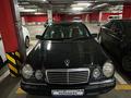 Mercedes-Benz E 320 1998 годаfor4 100 000 тг. в Алматы