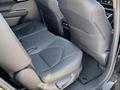 Toyota Highlander 2023 года за 24 500 000 тг. в Алматы – фото 4