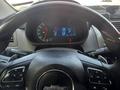 Chevrolet Cobalt 2022 года за 5 000 000 тг. в Актобе – фото 2