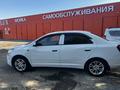 Chevrolet Cobalt 2022 года за 5 000 000 тг. в Актобе – фото 11