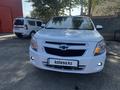Chevrolet Cobalt 2022 года за 5 000 000 тг. в Актобе – фото 9