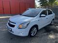 Chevrolet Cobalt 2022 года за 5 000 000 тг. в Актобе – фото 12