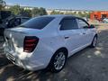 Chevrolet Cobalt 2022 года за 5 000 000 тг. в Актобе – фото 14