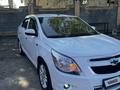Chevrolet Cobalt 2022 года за 5 000 000 тг. в Актобе – фото 16