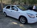 Chevrolet Cobalt 2022 года за 5 000 000 тг. в Актобе – фото 15