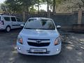 Chevrolet Cobalt 2022 года за 5 000 000 тг. в Актобе – фото 17