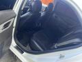Chevrolet Cobalt 2022 года за 5 000 000 тг. в Актобе – фото 4