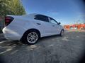 Chevrolet Cobalt 2022 года за 5 000 000 тг. в Актобе – фото 3