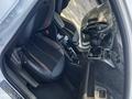 Chevrolet Cobalt 2022 года за 5 000 000 тг. в Актобе – фото 6