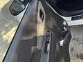 Chevrolet Cobalt 2022 года за 5 000 000 тг. в Актобе – фото 8