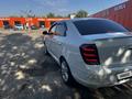 Chevrolet Cobalt 2022 года за 5 000 000 тг. в Актобе – фото 10