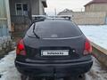 Toyota Corolla 1997 года за 2 000 000 тг. в Алматы