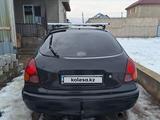 Toyota Corolla 1997 годаүшін2 000 000 тг. в Алматы