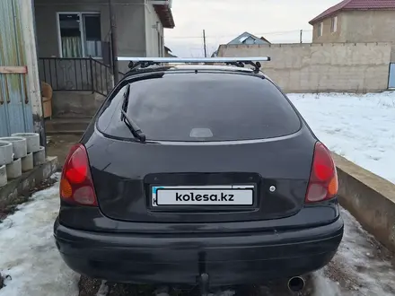 Toyota Corolla 1997 года за 2 000 000 тг. в Алматы
