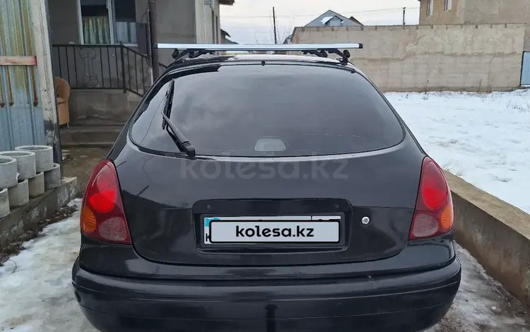 Toyota Corolla 1997 года за 2 000 000 тг. в Алматы