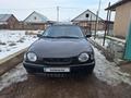 Toyota Corolla 1997 года за 2 000 000 тг. в Алматы – фото 2