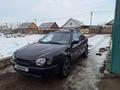 Toyota Corolla 1997 года за 2 000 000 тг. в Алматы – фото 3