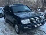 Toyota Land Cruiser 2005 годаүшін12 500 000 тг. в Караганда – фото 2