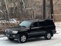Toyota Land Cruiser 2005 года за 12 500 000 тг. в Караганда – фото 5