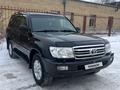 Toyota Land Cruiser 2005 года за 12 500 000 тг. в Караганда – фото 6
