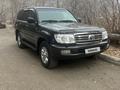 Toyota Land Cruiser 2005 года за 12 500 000 тг. в Караганда – фото 7