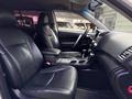 Toyota Highlander 2013 года за 12 900 000 тг. в Кокшетау – фото 8