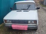 ВАЗ (Lada) 2105 1999 года за 700 000 тг. в Риддер – фото 2