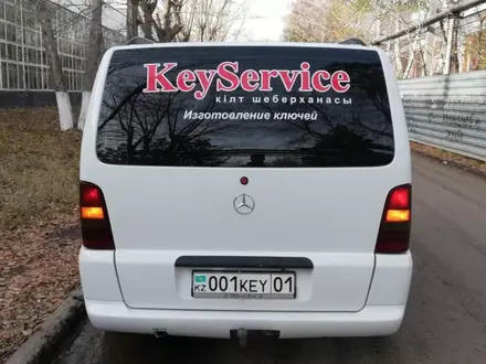 Ключи, Чипы, Иммобилайзеры, Диагностика на выезд в Астана – фото 3