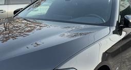 Nokian Hakkapelitta 9 за 800 000 тг. в Алматы