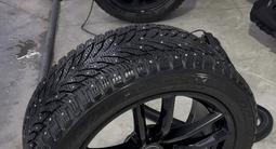 Nokian Hakkapelitta 9 за 800 000 тг. в Алматы – фото 3